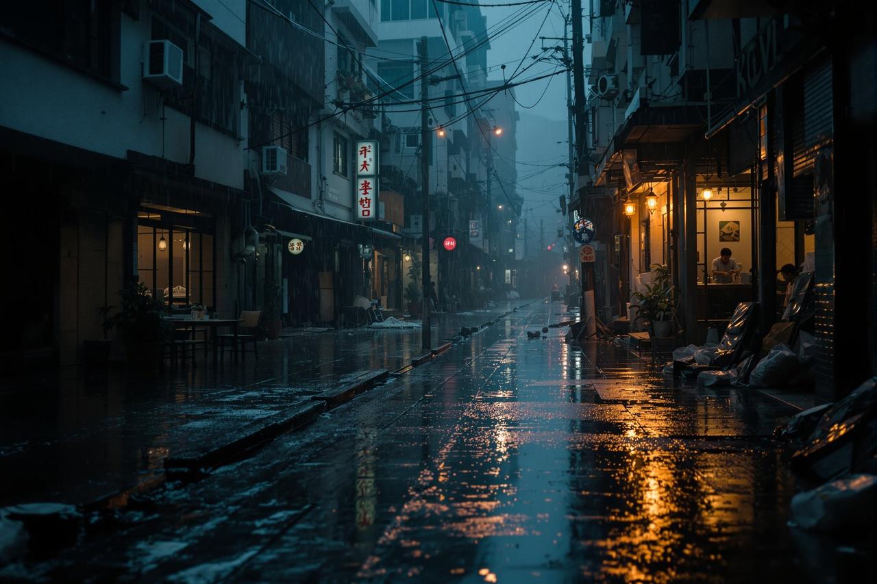 爱视频推荐 - 寄生虫